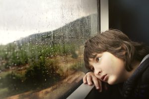 インナーチャイルドが不安を抱える５つの理由｜過去の傷と向き合う7つのステップ