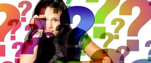 あなたはどのタイプ？人生を左右する6つの思考パターン