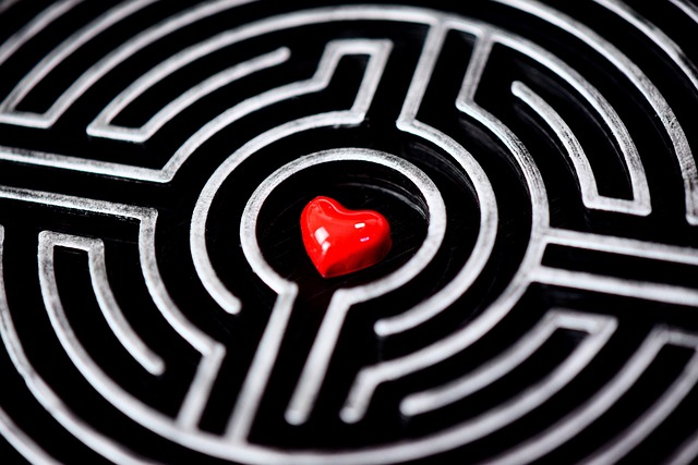 インナーチャイルドヒーリングで心の傷を癒し、新たな人生を手に入れよう