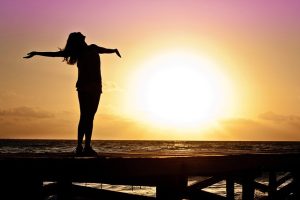 潜在意識を書き換えれば、人生は「勝手に」変わり始める｜引き寄せの法則が効かない本当の理由