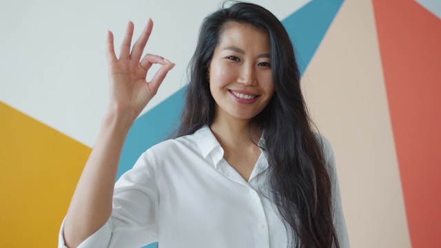 潜在意識を書き換えれば、人生は「勝手に」変わり始める｜引き寄せの法則が効かない本当の理由